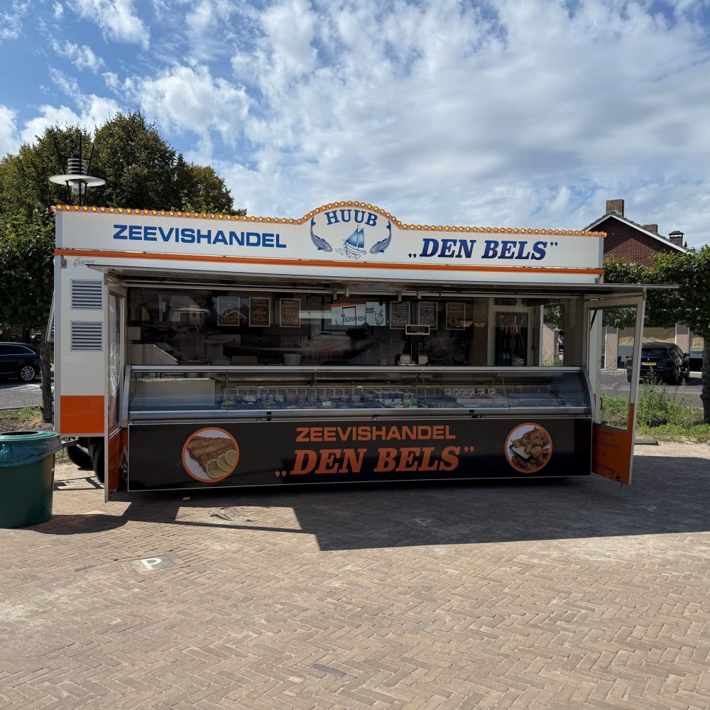 reuver 4